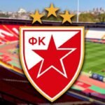 OTKRIVENO! Evo zašto je Luka Jović odbio da se vrati u Crvenu zvezdu ovog leta!