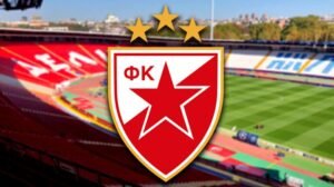 OTKRIVENO! Evo zašto je Luka Jović odbio da se vrati u Crvenu zvezdu ovog leta!