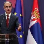 "OVO JE DIREKTAN UDAR NA MIR I STABILNOST REGIONA" - Premijer Macut ogorčen presudom Miloradu Dodiku - NEKOME SMETA JEDINSTVO SRPSKOG NARODA