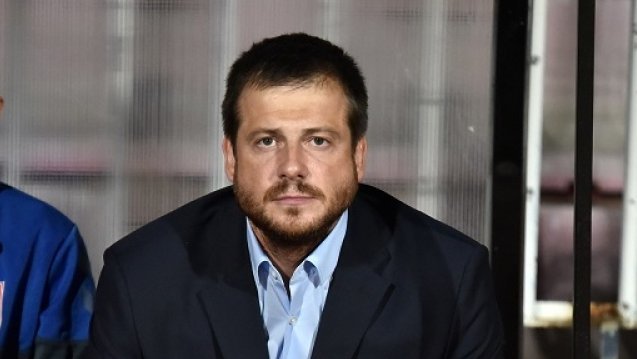 OVO JE KRAJ! Emotivna i bolna isposvest Nenada Lalatovića koja je pogodila sve!