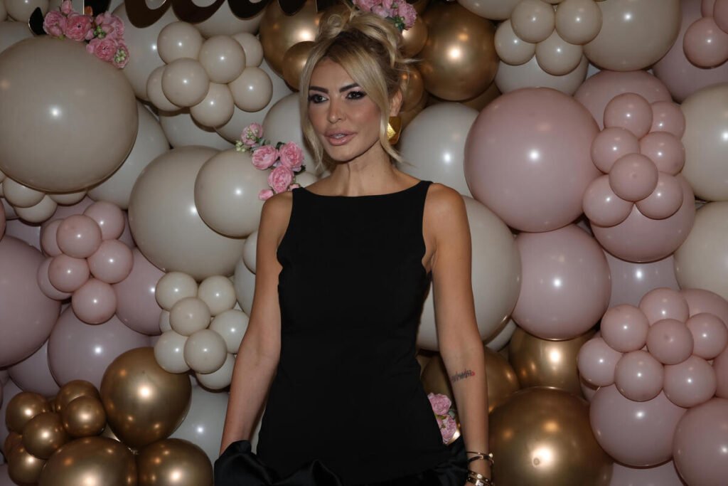 Obili Borjanovu porodičnu vilu, lopov ukrao baš ovo: Snežana se odmah oglasila
