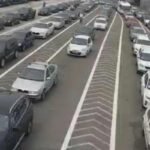 Oglasio se AMSS pred vikend! Dobro pročitajte šta vas čeka