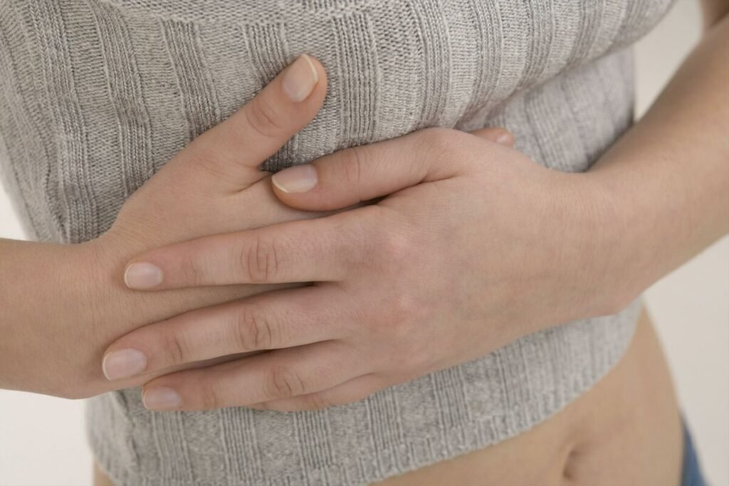 Ovaj “seljački” napitak spas je za mnoge tegobe: Čisti jetru, diže imunitet, a bitno je da se ovako koristi
