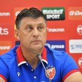 Ovo su učesnici Lige Evrope: Evo ko sve čeka Zvezdu