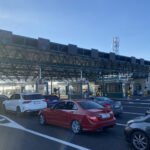 PAKAO NA SRPSKIM GRANICAMA I AUTO-PUTEVIMA! Hiljade vozila stoji satima na preko 40 stepeni, kolone kilometarske!