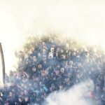 PARTIZAN PETARDOM PREKINUO NEUGODNU TRADICIJU: Crno-beli smestili 5 komada u mrežu IMT-a! Demba Sek postigao gol posle 4 godine