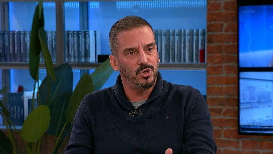 PIPER RASKRINKAO ŠOLAKOVE MEDIJE: Zaboravili su samo da nam kažu jednu sitnicu o advokatu Nikoline Sinđelić