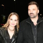 PLJUŠTE ČESTITKE! Ivan Bosiljčić i Jelena Tomašević objavili srećne vesti!