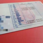 PO NOVU VOZAČKU DOZVOLU VIŠE NE MORATE DA IDETE NA ŠALTERE! Sve je sada elektronski, samo pratite OVE korake!