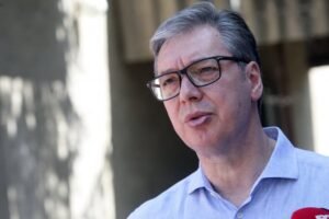 PO VUČIĆEVOJ INICIJATIVI! Ispravlja se nepravda: Ministarstvo pravde počelo da radi na izmenama Ustava i zakona u vezi sa izvršiteljima