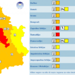 INFO