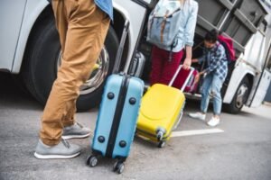 POTPUNI KOLAPS ZBOG TURISTA! Pazite ako letujete ovde: "Ponašaju se kao da su u zabavnom parku"