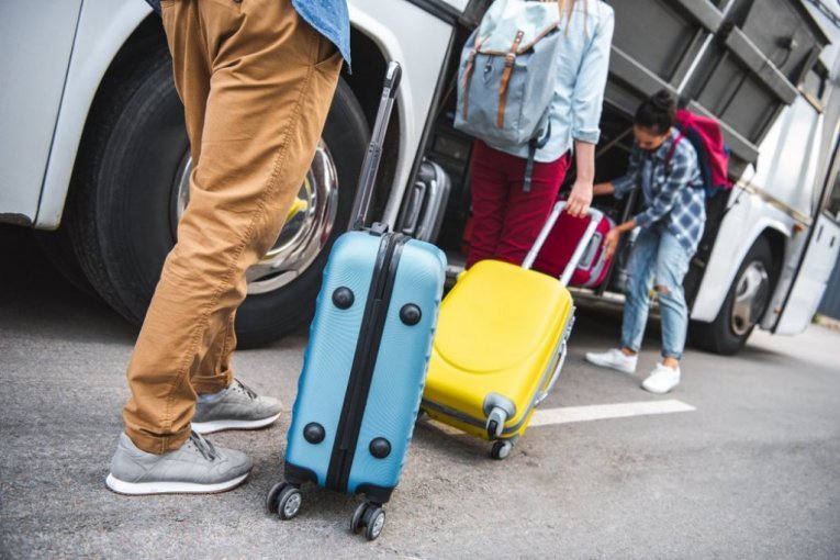 POTPUNI KOLAPS ZBOG TURISTA! Pazite ako letujete ovde: "Ponašaju se kao da su u zabavnom parku"