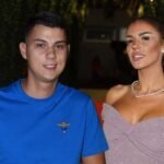 POVEDITE RAČUNA O TOME! Oglasila se Ena Čolić i svima ZAPRETILA ovom porukom!