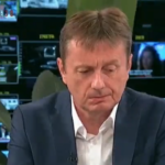 PREDSEDNIK VUČIĆ STIGAO U BOLNICU! Ministar Glišić životno ugrožen!