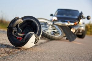 "PREŽIVEO SAM NEŠTO ŠTO SE NE PREŽIVLJAVA" !Za motocikliste je leto crno doba godine, a evo i zbog čega! MNOGO IH JE STRADALO: "Motor možda oprosti jednom"!