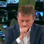 PROBUDIO SE DARKO GLIŠIĆ: Ministar u svesnom stanju