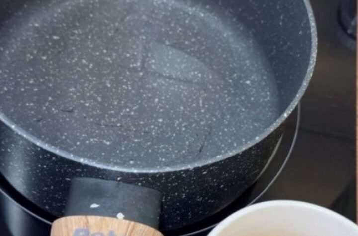 PRVO OGLAŠAVANJE KRISTIJANA GOLUBOVIĆA NAKON RASKIDA SA KRISTINOM!