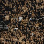 Partizan se oglasio saopštenjem zbog Zvezdine pesme sa razglasa: Sabotaža!