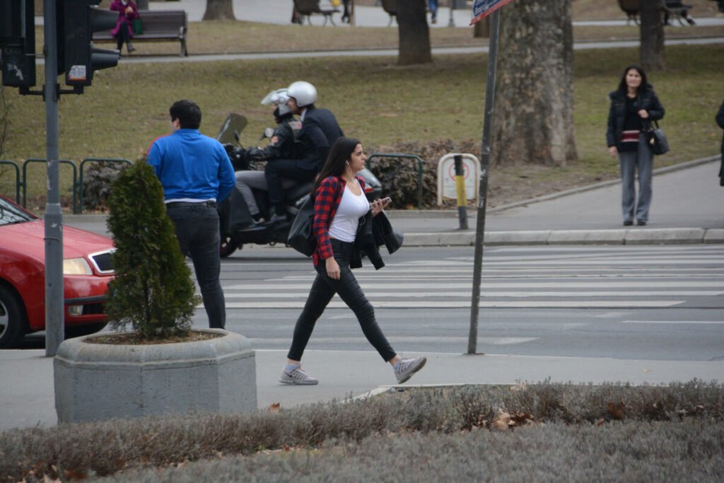 Početak septembra sa temperaturama +33, a onda teška zima: Nova prognoza Marka Čubrila, ovo neće biti normalno!