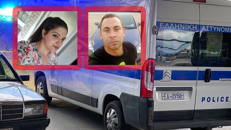 Poslali čudnu poruku, pa nestali: Potraga za Martom i Nikolom u Grčkoj - Objavljeni NOVI DETALJI
