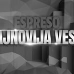 Pronađeno telo u centru Beograda: Policija zatekla još jednu osobu u teškom stanju!