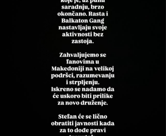 Vesti