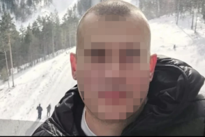 REPUBLIKA U JUNKOVCU! Na ovom mestu je ubijen Miroslav - EVO KAKO IZGLEDA ŠKOLSKO DVORIŠTE U KOJEM JE NASMRT PRETUČEN NAKON INCIDENTA!