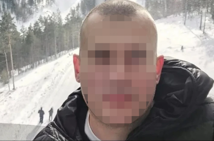 REPUBLIKA U JUNKOVCU! Na ovom mestu je ubijen Miroslav - EVO KAKO IZGLEDA ŠKOLSKO DVORIŠTE U KOJEM JE NASMRT PRETUČEN NAKON INCIDENTA!