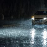 RHMZ NAJAVIO NEVREME U NAREDNA DVA SATA! Mogući pljuskovi sa grmljavimom u OVIM DELOVIMA SRBIJE