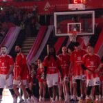 ŠABAZ NEJPIR PONOVO AKTUELAN: Bivši igrač Crvene zvezde je udarna vest!