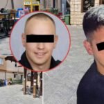 SASLUŠAN NAPADAČ IZ MIONICE! Evo kako se branio Aleksa koji je mačetom odsekao ruku policajcu!