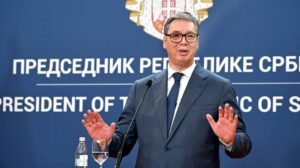 SAZNAJEMO! Predsednik Vučić uskoro saopštava najvažniju vest za penzionere!