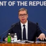 SAZNAJEMO: VUČIĆ USKORO SAOPŠTAVA NAJVAŽNIJU VEST ZA PENZIONERE!