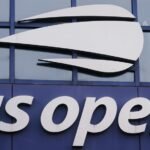 SENZACIJA NA US OPENU! Ispao jedan od najboljih na svetu