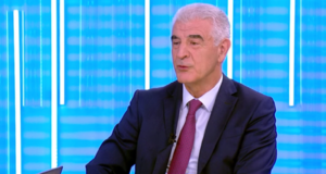 SKANDAL! OPTUŽENI ZA UBISTVO GENERALA BOŠKA BUHE PREDAO SE POSLE 20 GODINA SKRIVANJA, PA PUŠTEN NA SLOBODU! Pripadniku Makine grupe jedina mera zabrana napuštanja mesta boravišta!