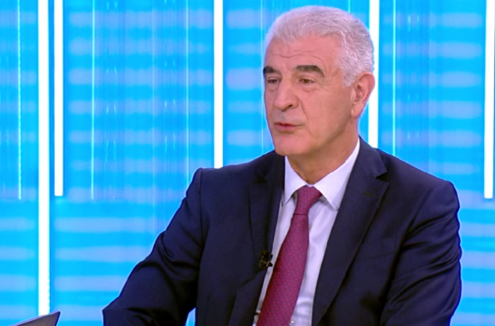 SKANDAL! OPTUŽENI ZA UBISTVO GENERALA BOŠKA BUHE PREDAO SE POSLE 20 GODINA SKRIVANJA, PA PUŠTEN NA SLOBODU! Pripadniku Makine grupe jedina mera zabrana napuštanja mesta boravišta!