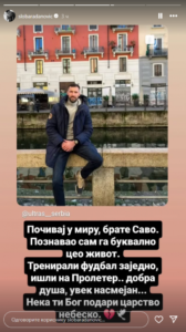 Vesti