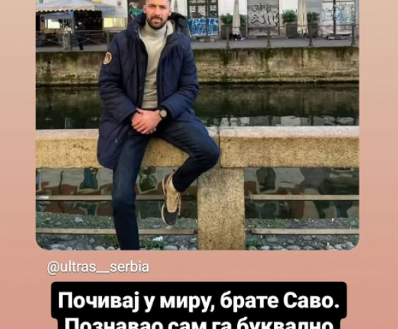 Vesti