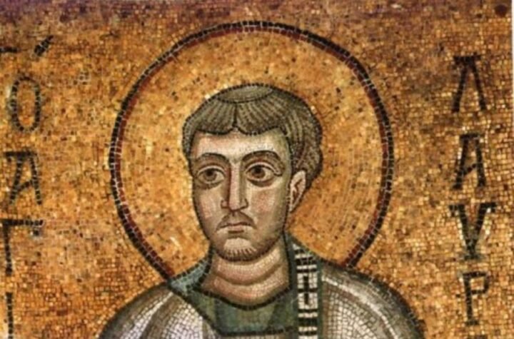 SMEJTE SE ŠTO VIŠE I ZAMISLITE ŽELJU - ISPUNIĆE SE! Slavimo poseban praznik, OVE običaje morate da ispoštujete!