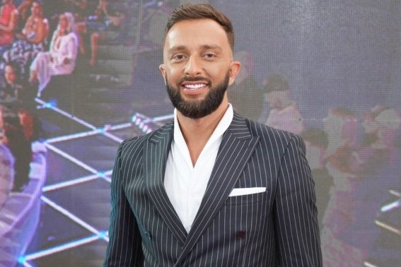 ŠOK-BOMBA DARKA TANASIJEVIĆA O POVRATKU NA PINK! Voditelj napokon prekinuo tišinu - došlo je vreme da kaže kako stoje stvari i zašto ga nema u "Eliti"!