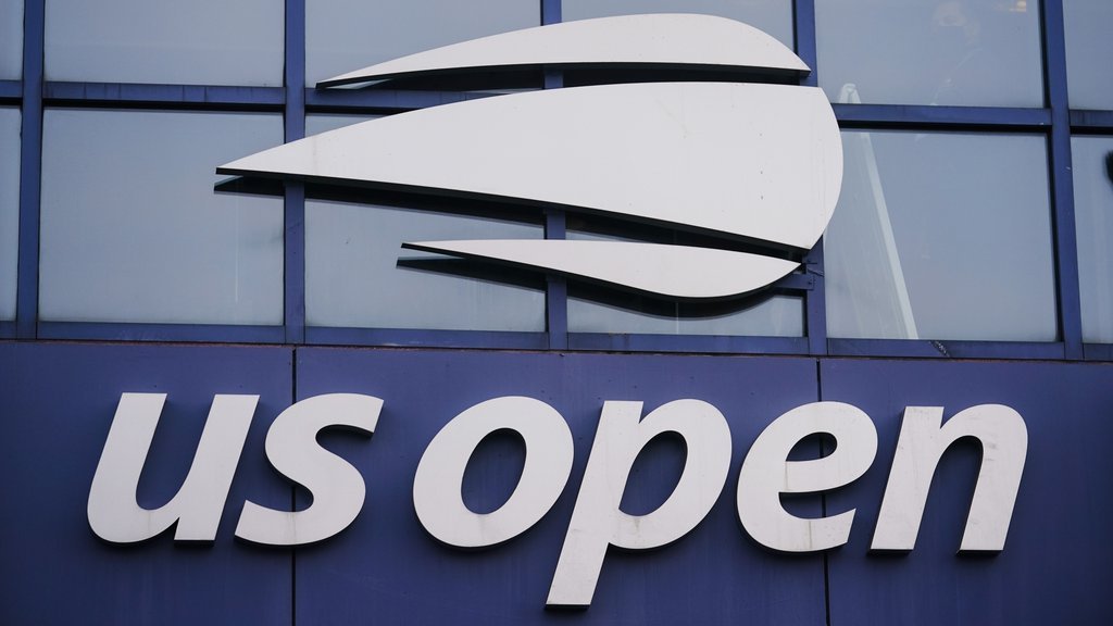 SPREMITE SE ZA SPEKTAKL - POČINJE US OPEN: Ovo su sve važne informacije