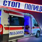 STRAŠAN UDES KOD SVILAJNCA! Povređena žena: Vozač koji je urokovao sudar pobegao, drugi automobil SMRSKAN! (FOTO)