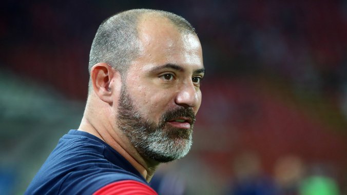 SVAKO IMA PRAVO NA SREĆNO DETINJSTVO! 'Jedan teren, jedan cilj' – Inkluzivni kamp koji ujedinjuje mališane kroz sport! FK 'Deki 5' okupio veliki broj