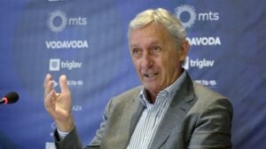 SVETISLAV PEŠIĆ POSLE POBEDA NAD BIH I POLJSKOM: Utakmice su bile onakve kakve smo želeli! Imamo sitne povrede kod 3 igrača