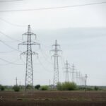 Samo jedna opština je na spisku: Ovaj deo Beograda danas ostaje u mraku