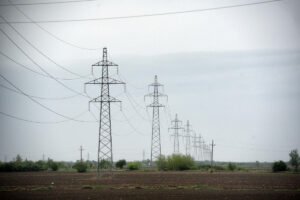 Samo jedna opština je na spisku: Ovaj deo Beograda danas ostaje u mraku