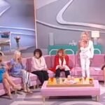 "Sanja je glupa i bezobrazna voditeljka" Incident u emisiji na Pinku joj ZATVORIO VRATA I UPISAO NA CRNU LISTU?