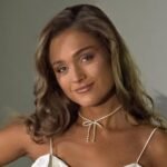 Sofi Tikačenko pred emisiju dočekalo veliko iznenađenje, nakon ovih reči biće ponosna, evo ko se potrudio da joj izmami osmeh (FOTO)