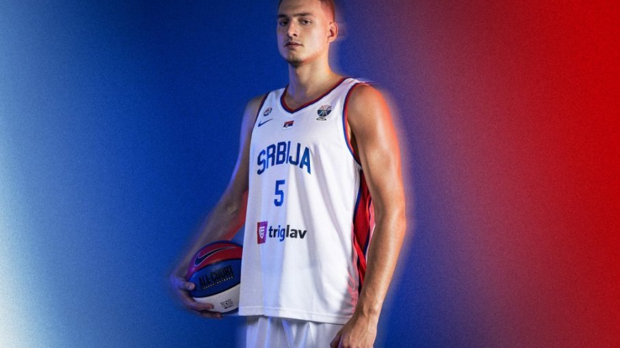 Srbija prvi favorit Evrobasketa – ko su glavni konkurenti?